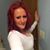 Melissa Mindurown's profile image