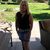 Keeli Thomsen-Harley's profile image