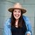 Bethany Cardente's profile image