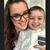 Kelly Danielle Kallas's profile image