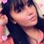 Bryanna Cheung's profile image