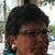 Betty Banks's profile image