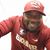 Reggie Troutman's profile image