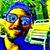 Vance Carlisle Avinger's profile image