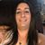 Samia Maloley's profile image