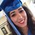 Angela Flores's profile image