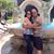 Edwin Feliciano's profile image