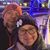 Belinda Mullins's profile image