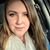 Jennifer Michelle Carter's profile image