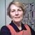 Carol A Riggs's profile image