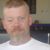 Jim Courtney's profile image