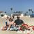 Jessica Garibay Dabney's profile image