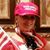 Susan Tschida's profile image