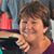 Cherie Rivett's profile image