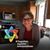 Mary Margaret Coffield's profile image