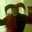 John Milioti's profile image