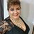 Marissa Cisneros's profile image