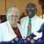 Alphonso N Carol Washington's profile image