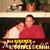 Gloria Hartfield's profile image
