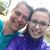 Lisa Manfredi's profile image