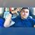 Enrique Casímíro's profile image