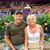 Toni Brawley Nance's profile image