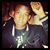 Khalil Harris's profile image