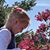 Christa Moyer's profile image
