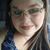 Nicole Eder's profile image