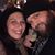 Kristy Cunningham's profile image