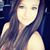 Rochelle Wranischar Carranza's profile image