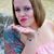 Rachel Kozma's profile image