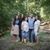Wendy Speer's profile image