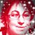Nikki LaFloe's profile image