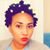 Aungi Randhawa's profile image