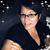 Angela Acevedo's profile image