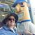 Chris Swope's profile image