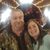 Heather Herbert Storey's profile image