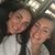 Dana Vaughan Spiva's profile image