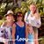 Stacey S. Karras's profile image