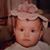 Debbie Savitt Winsor's profile image