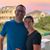 Melissa Engers Regan's profile image