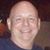 Bruce Wise's profile image