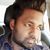 Midhun Jith's profile image