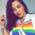 Sabrina Taveras's profile image