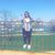 Joanna Arriaga's profile image