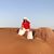 Diana Yavid Betancur's profile image