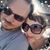 Laurie Fenter's profile image