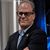 David Schoenthal's profile image