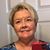 Kimberly Stokes Waldron's profile image